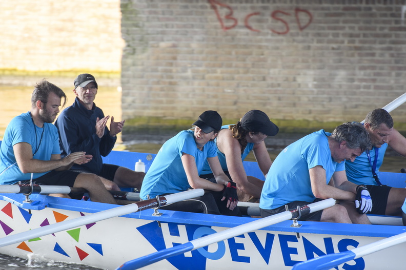 20211009-Grachtenrace-Finish-356.jpg